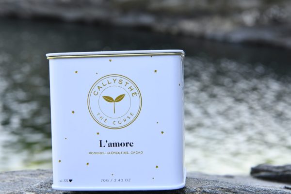 the corse l'amore callysthe the-corse-l'amore-callysthe