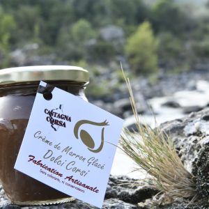 Crème-de-marron-glacé-dolci-corsi