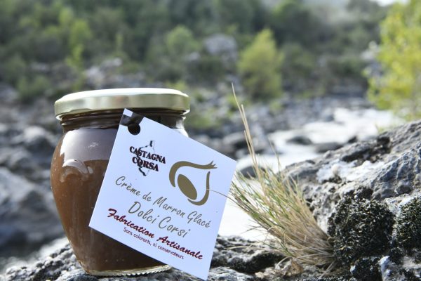 Crème de marron glacé Crème-de-marron-glacé-dolci-corsi