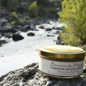 terrine-de-figatelli-saveurs-du-maquis