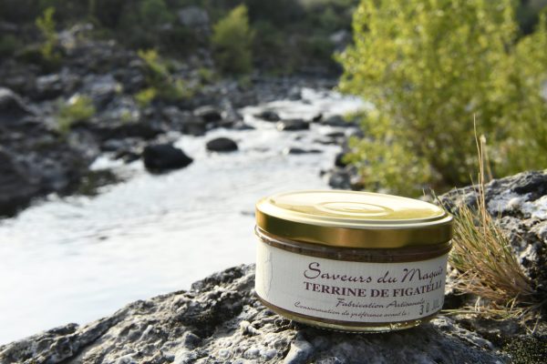terrine-de-figatelli-saveurs-du-maquis