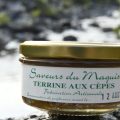 terrine-aux-cèpes