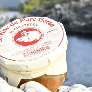 terrine-de-figatelli-versini