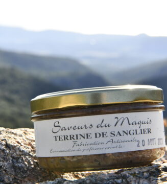 terrine-de-sanglier-corse-saveurs-du-maquis