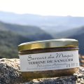 terrine-de-sanglier-corse-saveurs-du-maquis