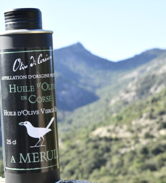 huile-d'olive-corse-AOP-A-Mérula