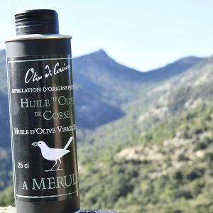huile-d'olive-corse-AOP-A-Mérula