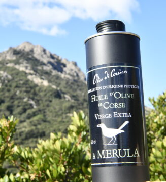 Huile-d'olive-a-merula-50-cl