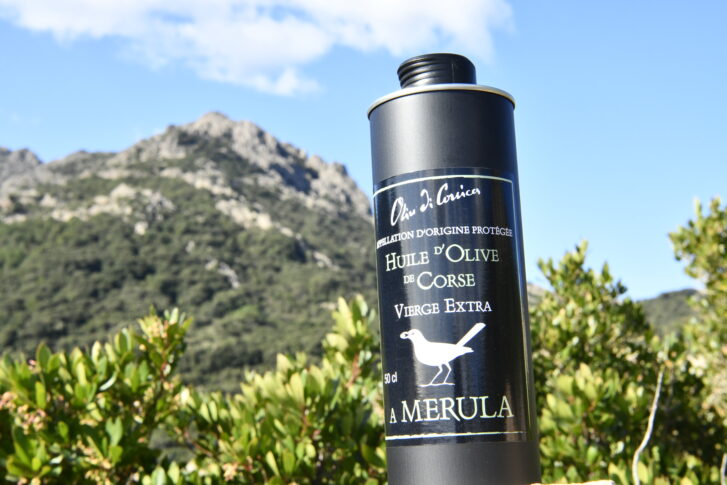 Huile-d'olive-a-merula-50-cl