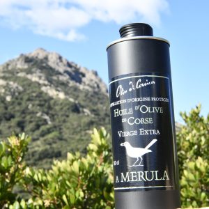 HUILE D’OLIVE A MERULA 50CL Huile-d'olive-a-merula-50-cl