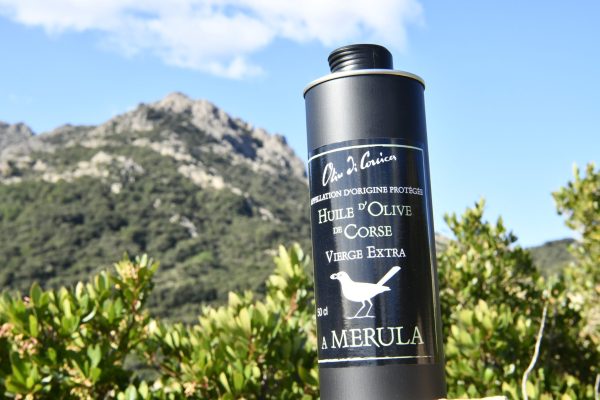 HUILE D'OLIVE A MERULA 50CL Huile-d'olive-a-merula-50-cl