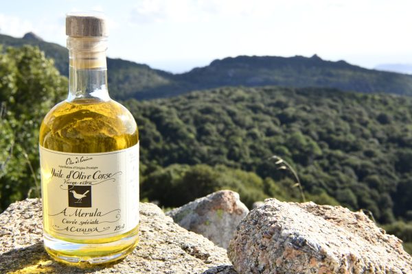 Cuvée spéciale a merula 25cl Cuvée-spéciale-a-merula-25-cl