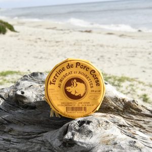 terrine de porc corse Versini terrine-de-porc-corse-Versini