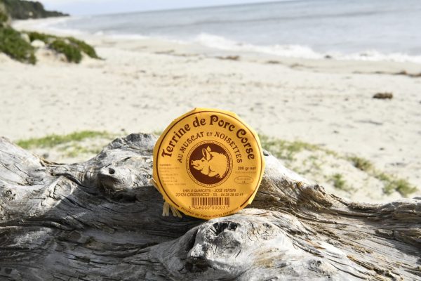 terrine de porc corse Versini terrine-de-porc-corse-Versini