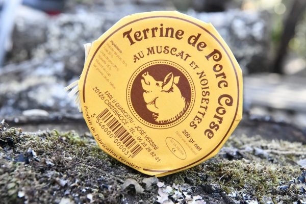 terrine de porc aux chataignes terrine-de-porc-aux-chataignes