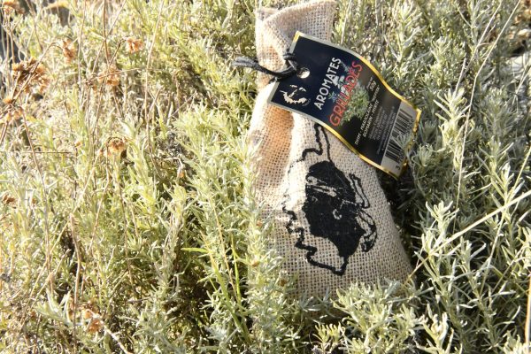 Aromates-corses-grillades Aromates-corses-grillades