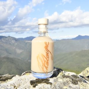 Creme-de-chataigne-corse