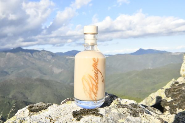 Creme de chataigne corse Creme-de-chataigne-corse