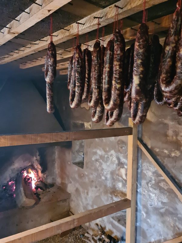 figatelli de jean baptiste legras figatelli