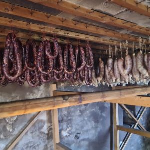 figatelli-de-jean-baptiste-Legras