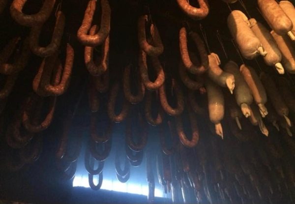 figatelli de Félix-Costantini figatelli-de-Félix Costantini