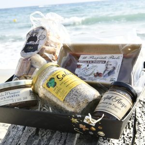 panier-corse-cadeau-économique