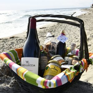 panier-garni-corse- luxe-TIRAMILAND