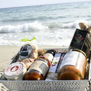 corbeille-corse- gourmande