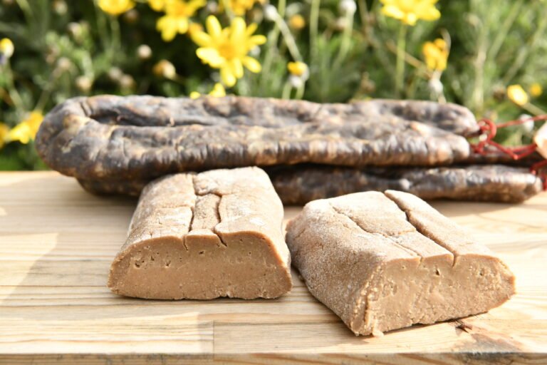 Figatelli : La Charcuterie Corse n°1 des ventes