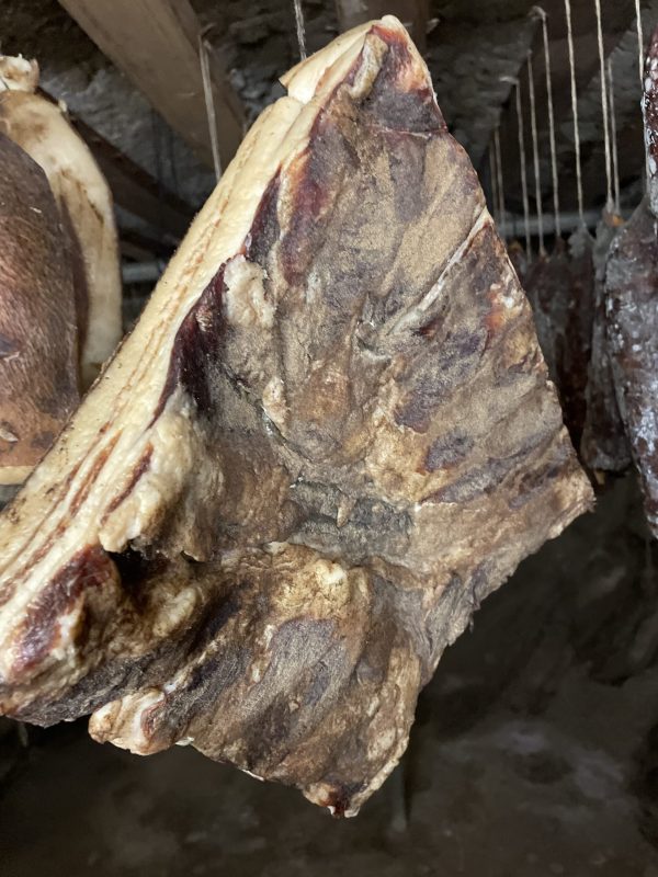 panzetta de Chiatra Panzetta-de-Chiatra