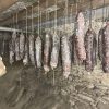 saucisson-corse-de-chiatra