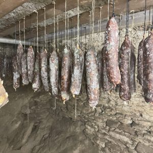 saucisson-corse-de-chiatra