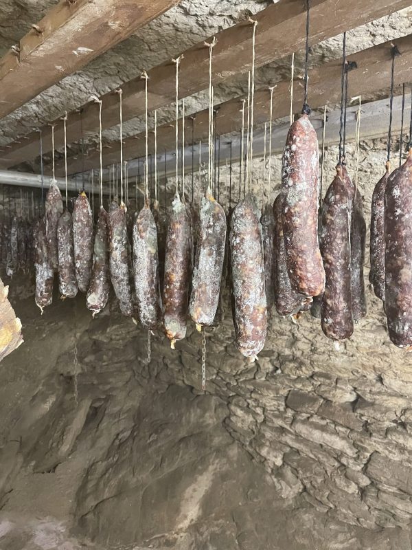 saucisson corse de chiatra saucisson-corse-de-chiatra