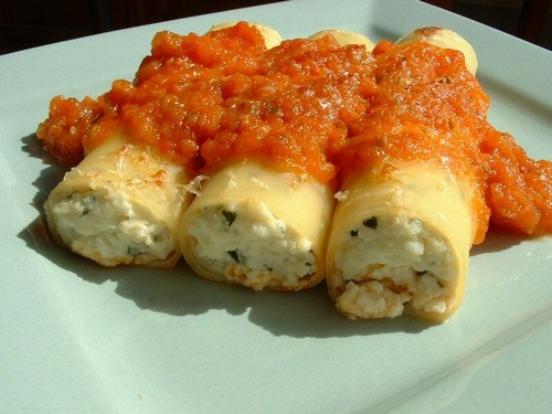 cannelloni-au-brocciu-cuisine-corse