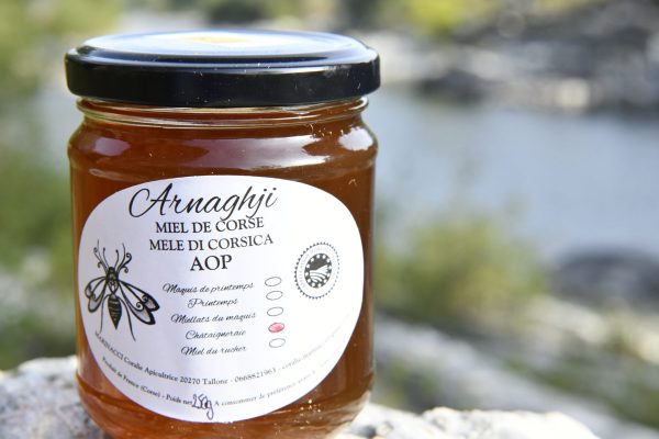miel de printemps corse Arnaghji miel-de-printemps-corse