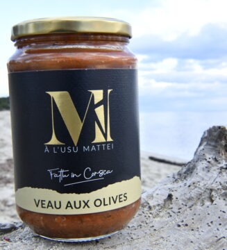 Veau-aux-olives-a-l'usu-Mattei