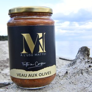 Veau-aux-olives-a-l'usu-Mattei