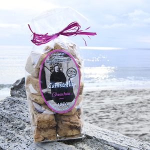 canistrelli chouchou de la maison Zamboni