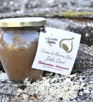 crème-de-marron-glacé-corse