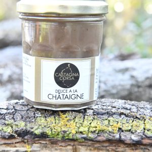 délice-chataigne-corse