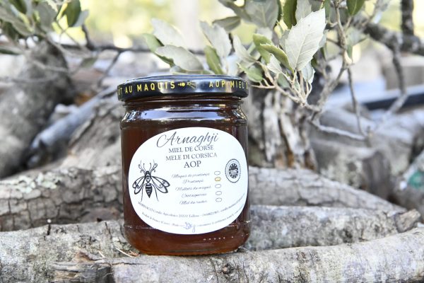 miel de printemps corse miel-de-printemps-corse