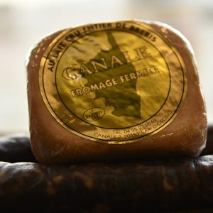 fromage-corse-de-brebis-canale
