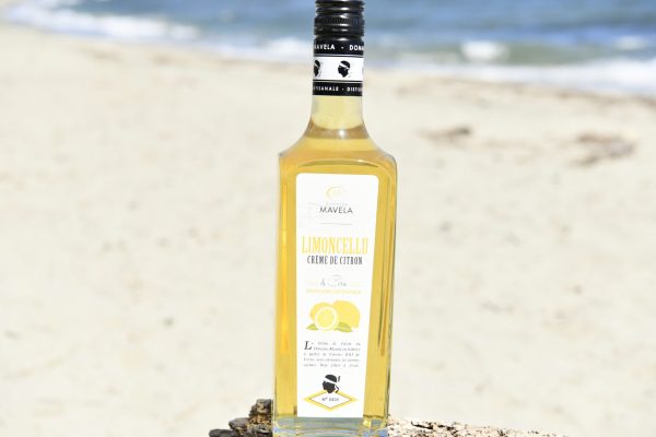 limoncellu natura limoncellu-natura