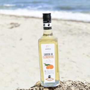 liqueur-de-clémentine-natura