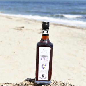 Liqueur-de-myrte-natura