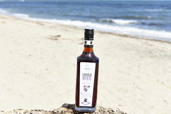 Liqueur de myrte natura Liqueur-de-myrte-natura