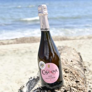 Muscat-rosé-pétillant-Casanova
