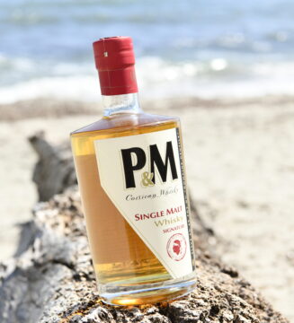 Whisky-p&m-single-malt-signature