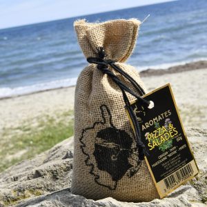 aromates-corse-pour-salade-et-pizza-de-la-maison-Cappaccini