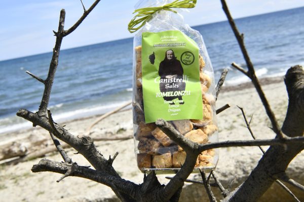 Canistrelli salés tomelonzu de la maison Zamboni Canistrelli-salés-tomelonzu-de-la-maison-Zamboni